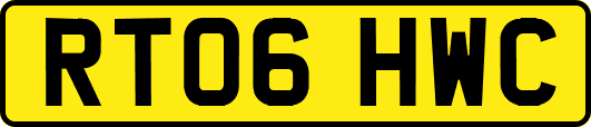RT06HWC