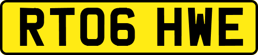RT06HWE