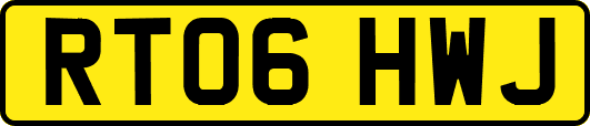 RT06HWJ