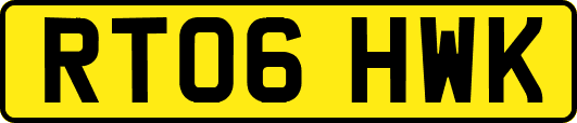 RT06HWK