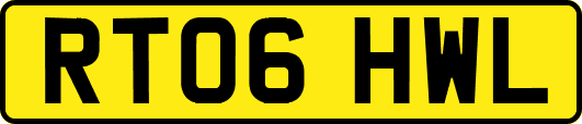 RT06HWL