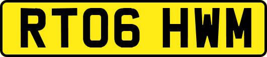 RT06HWM