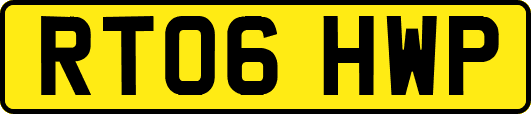 RT06HWP