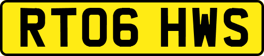 RT06HWS