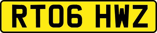 RT06HWZ