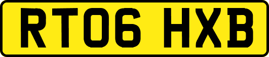 RT06HXB