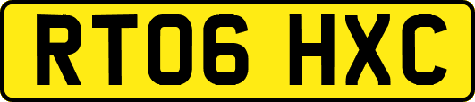RT06HXC