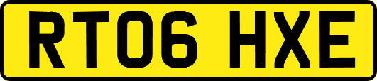 RT06HXE