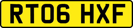 RT06HXF