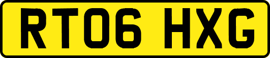 RT06HXG