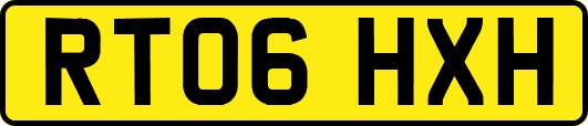 RT06HXH
