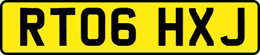 RT06HXJ