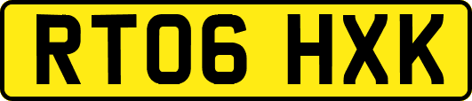 RT06HXK