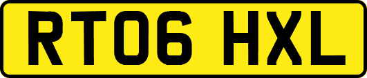 RT06HXL