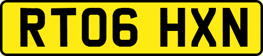 RT06HXN