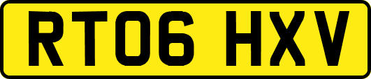 RT06HXV