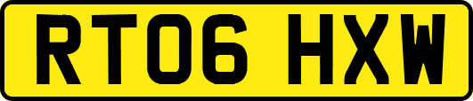 RT06HXW