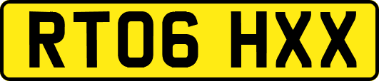 RT06HXX