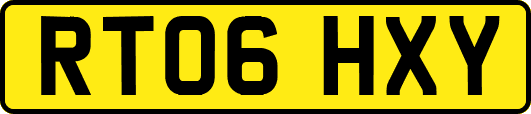 RT06HXY