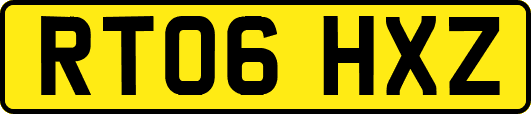RT06HXZ