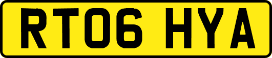 RT06HYA