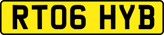 RT06HYB