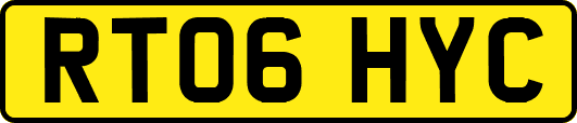 RT06HYC
