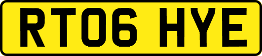 RT06HYE