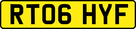 RT06HYF