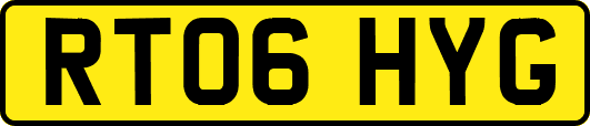 RT06HYG