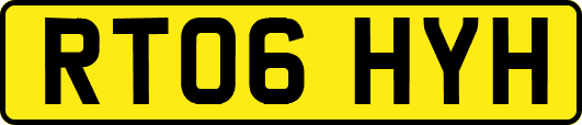 RT06HYH