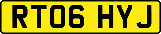 RT06HYJ