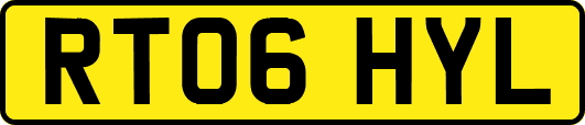 RT06HYL