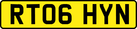 RT06HYN