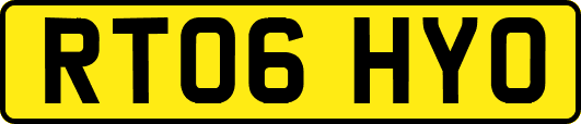 RT06HYO