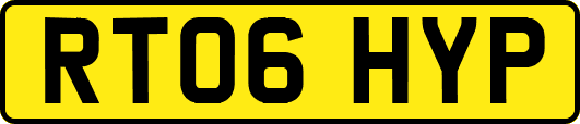 RT06HYP
