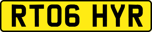 RT06HYR