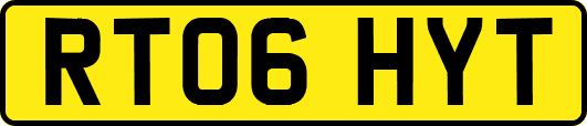 RT06HYT
