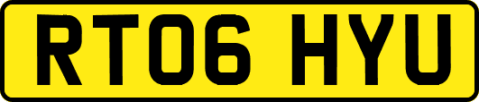 RT06HYU