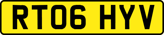 RT06HYV