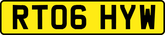 RT06HYW