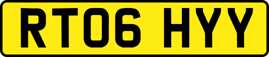 RT06HYY