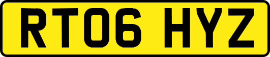 RT06HYZ