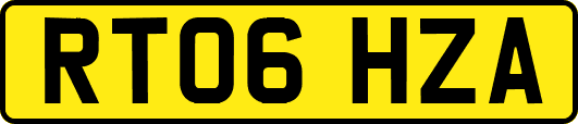RT06HZA