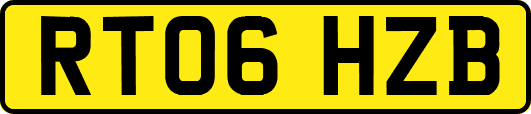 RT06HZB