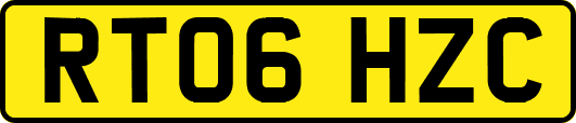 RT06HZC