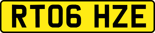 RT06HZE
