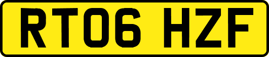 RT06HZF