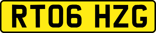 RT06HZG