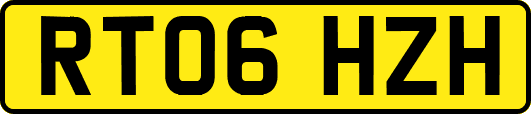 RT06HZH